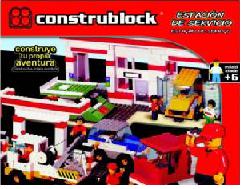 Product #0089